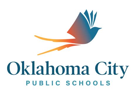 okcps|okcps home page.